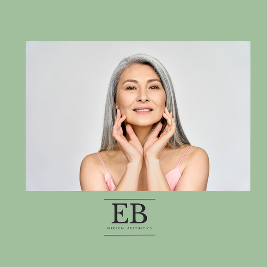 Dermal Filler