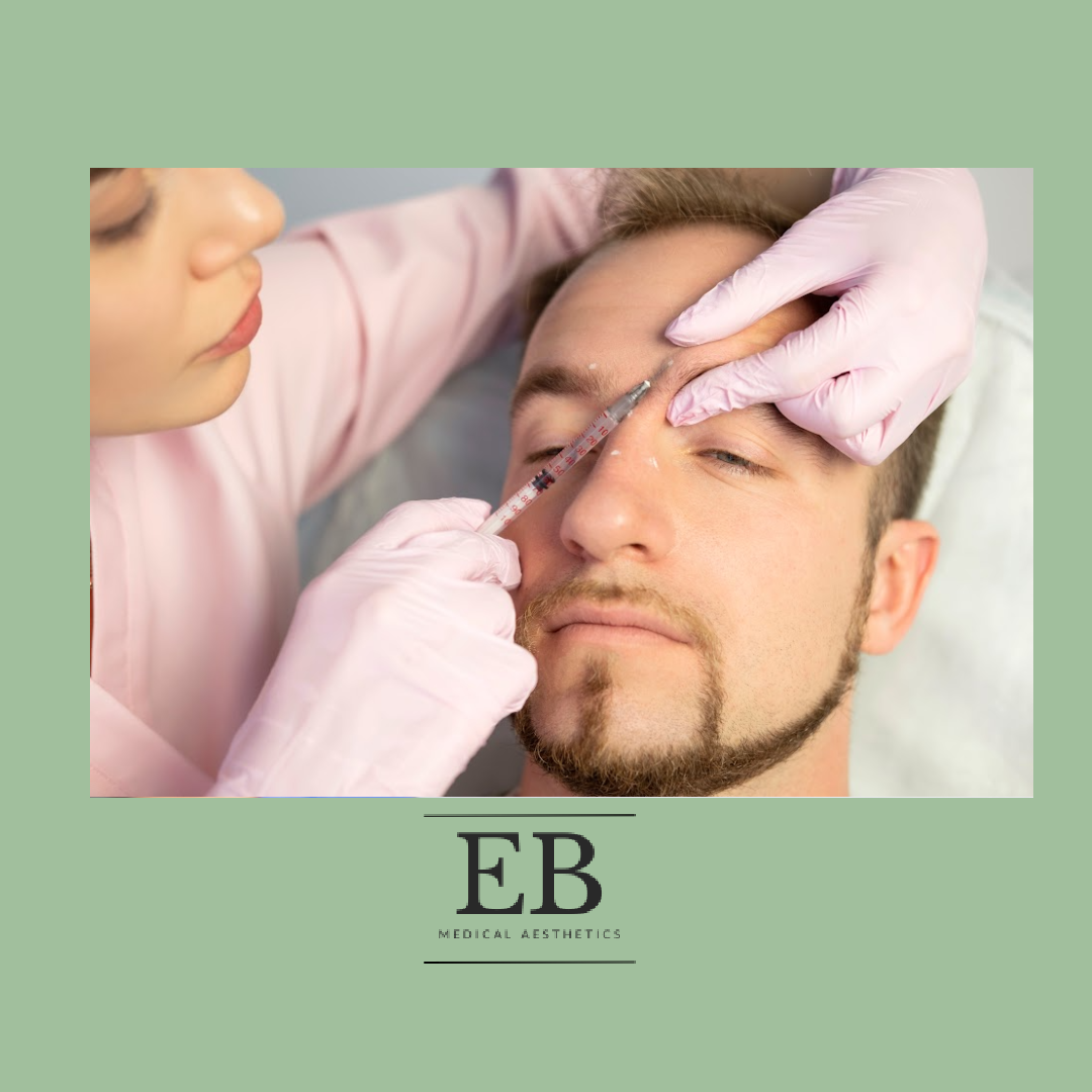 Dermal Filler