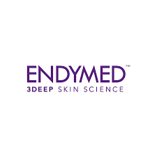 Endymed- Endybleph course