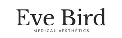 Eve Bird Medical Aesthetics 